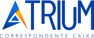 ATRIUM Corretora